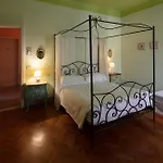 Agnese Villa