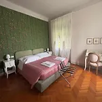 Villa Agnese